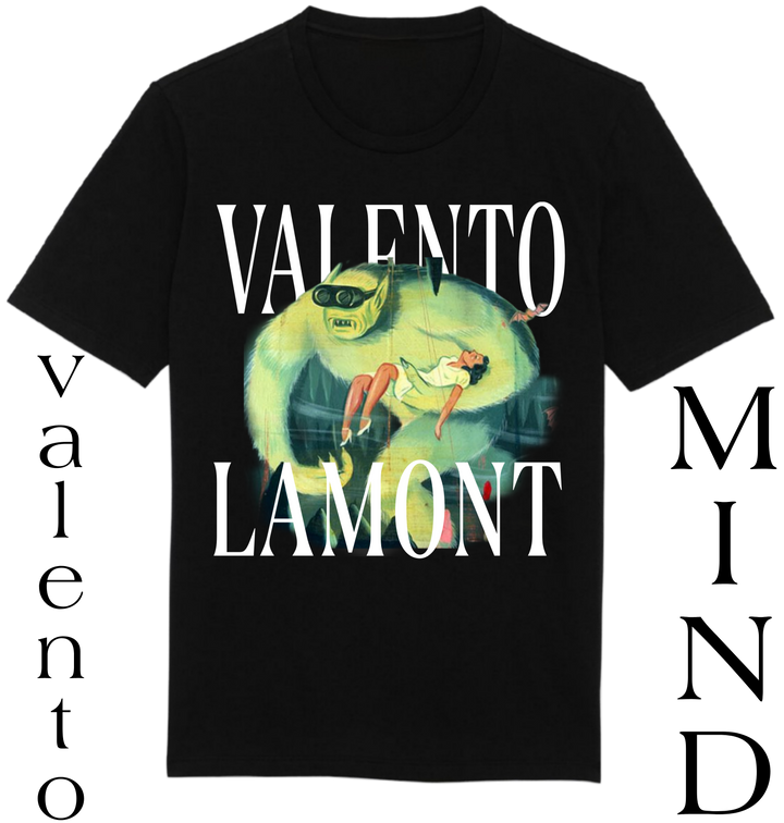 Organic Unisex Classic T-Shirt