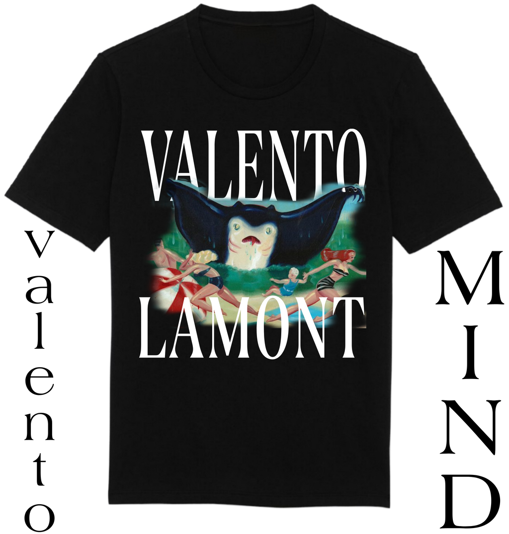 Organic Unisex Classic T-Shirt