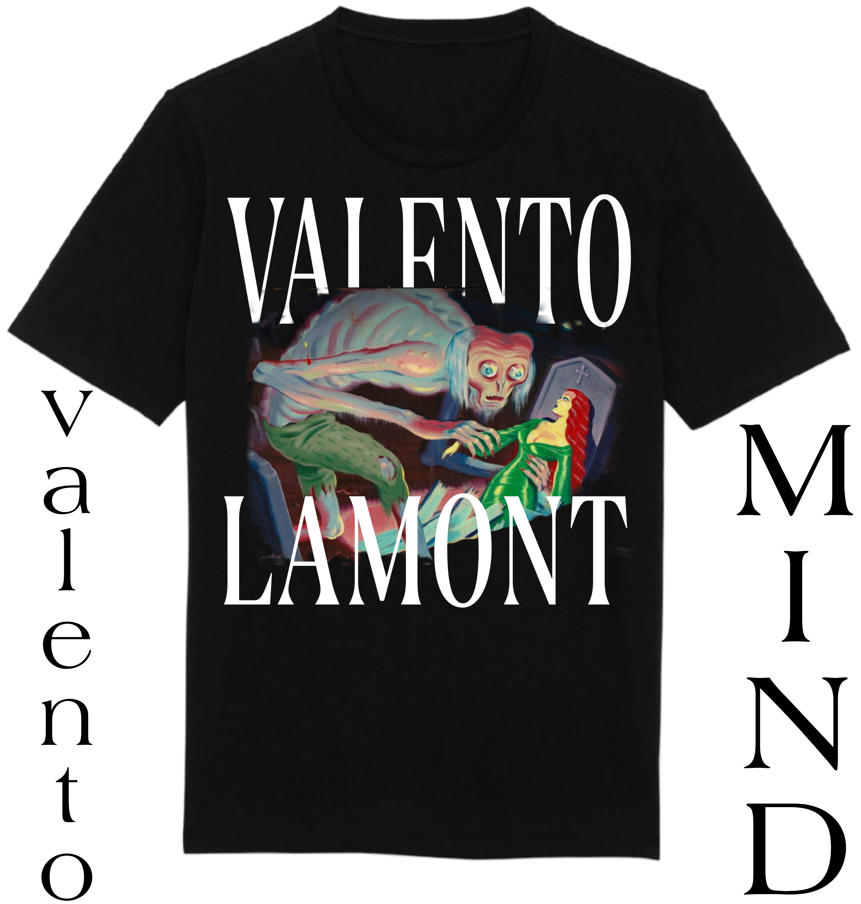 Organic Unisex Classic T-Shirt