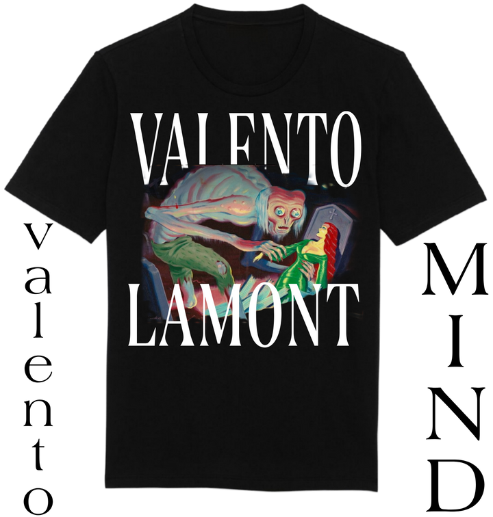 Organic Unisex Classic T-Shirt