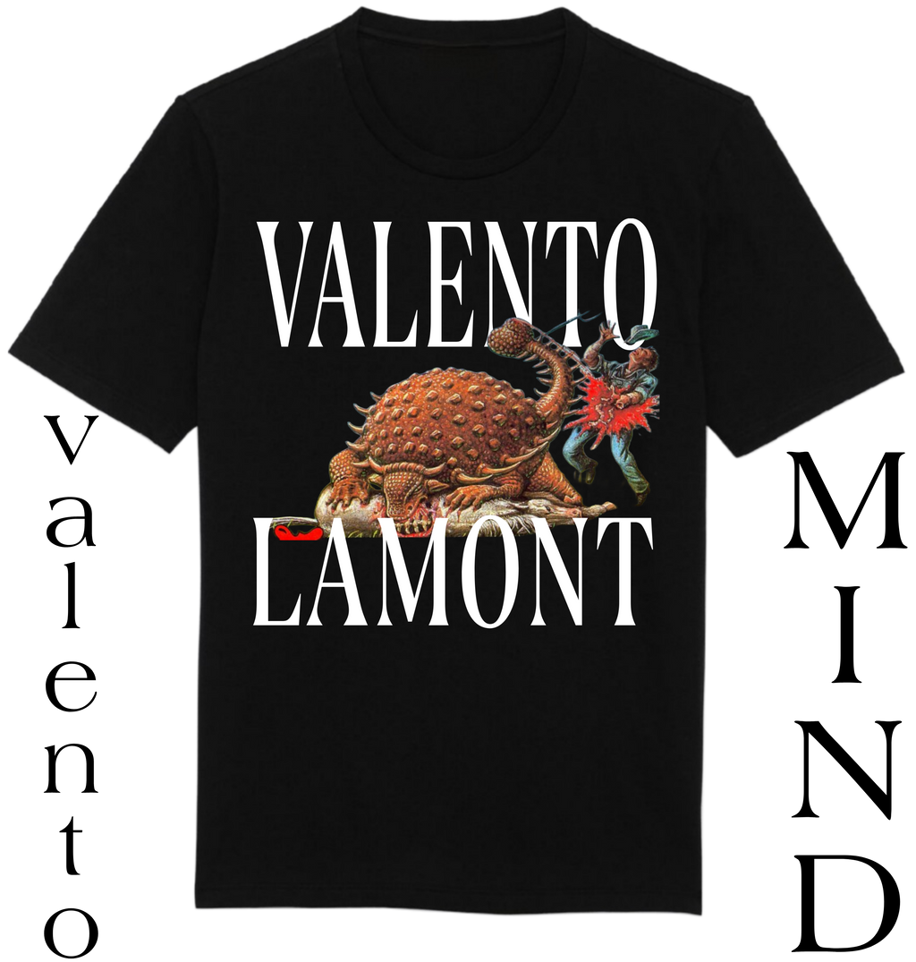 Organic Unisex Classic T-Shirt