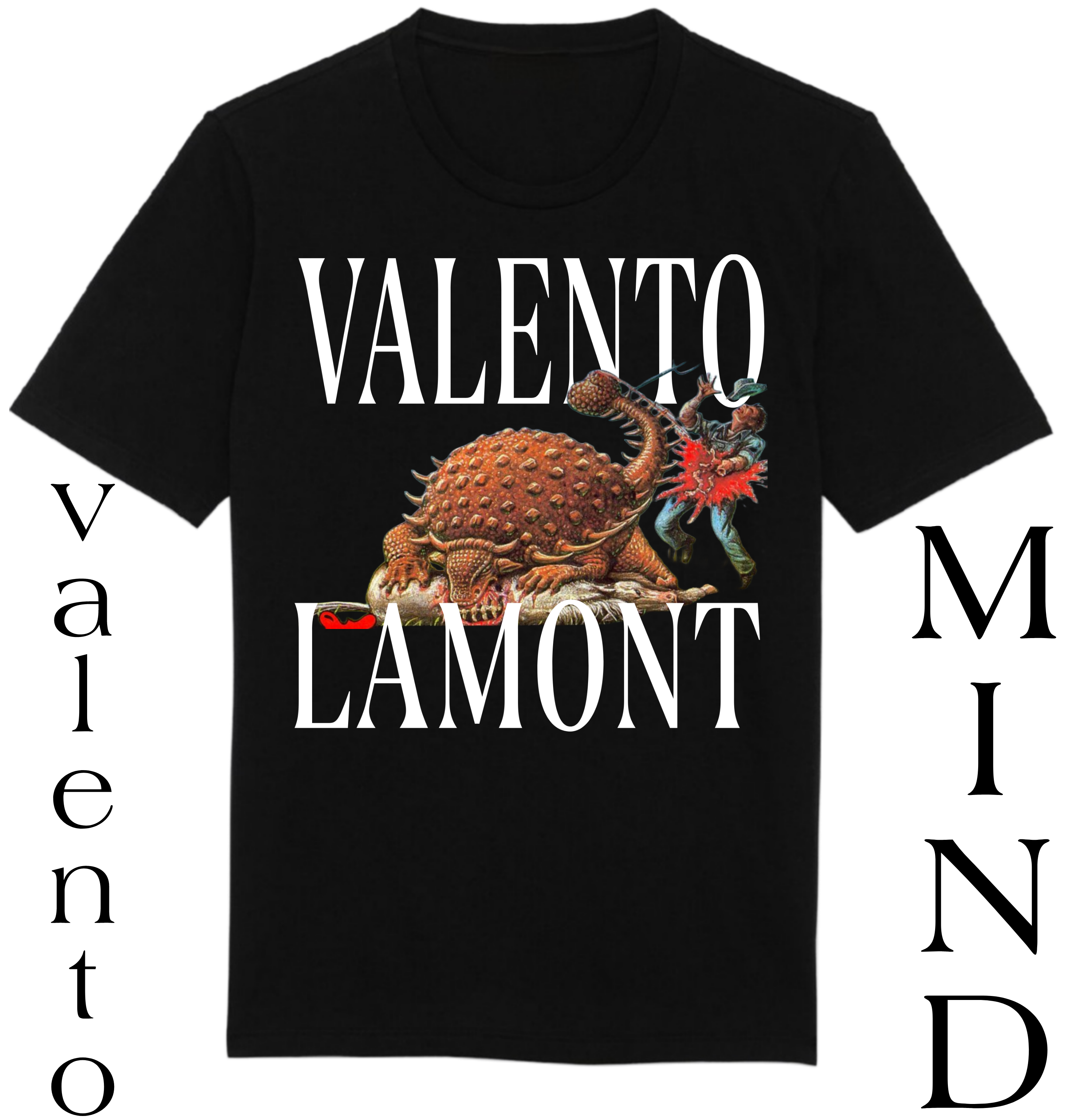 Organic Unisex Classic T-Shirt