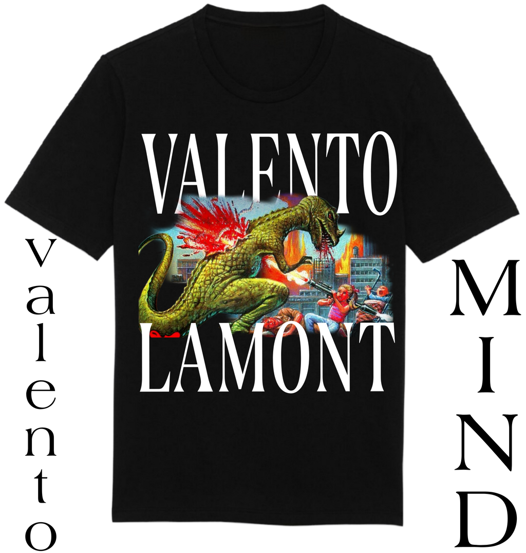 Organic Unisex Classic T-Shirt