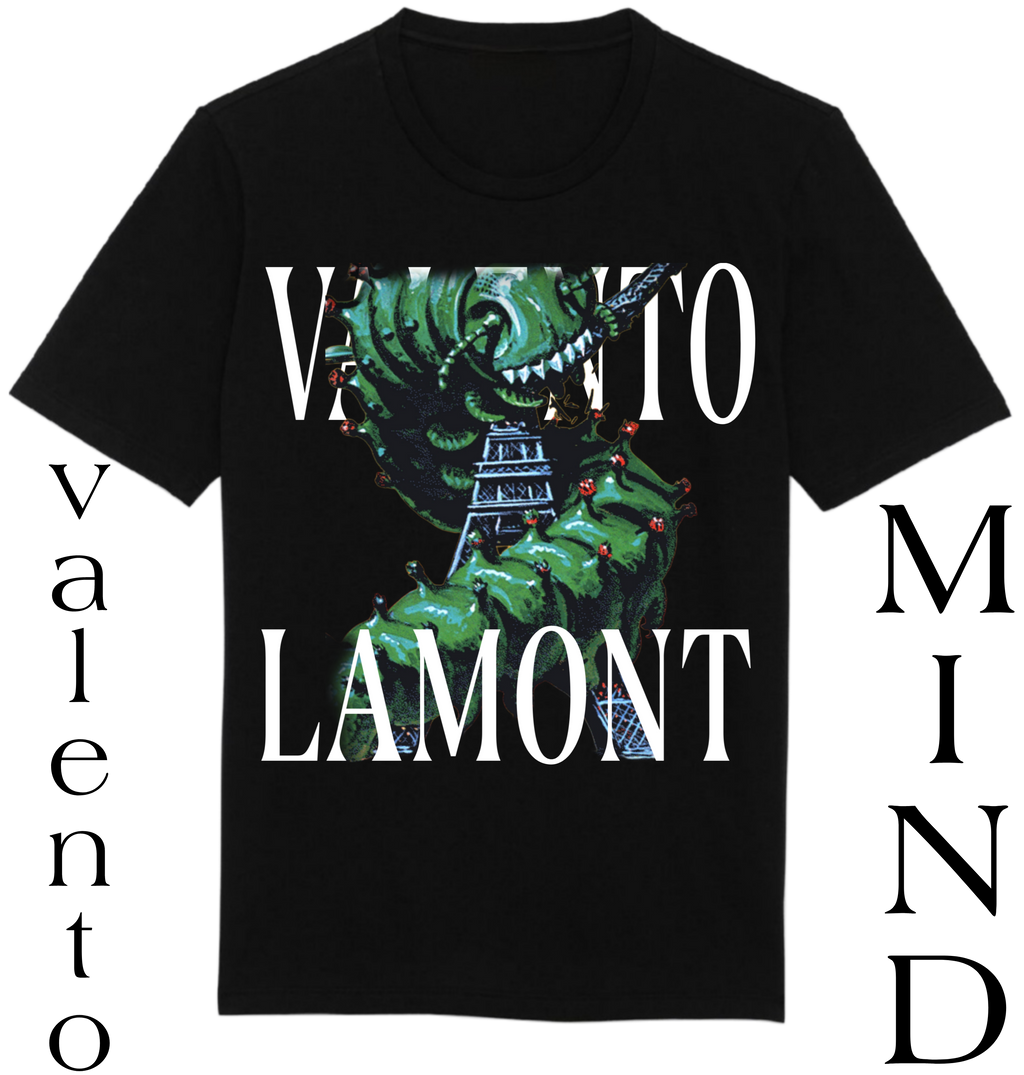 Organic Unisex Classic T-Shirt