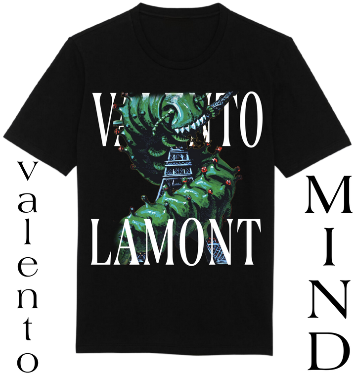 Organic Unisex Classic T-Shirt