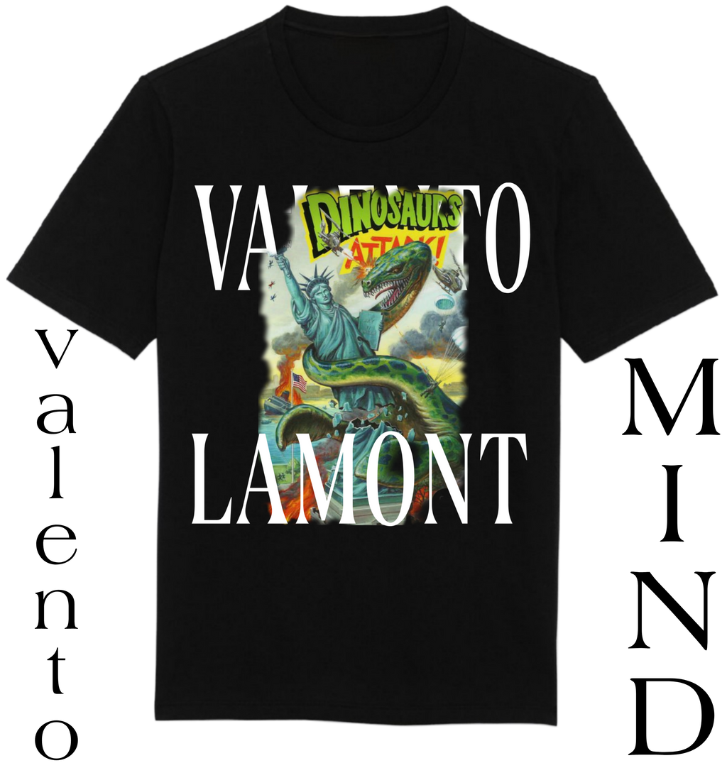 Organic Unisex Classic T-Shirt