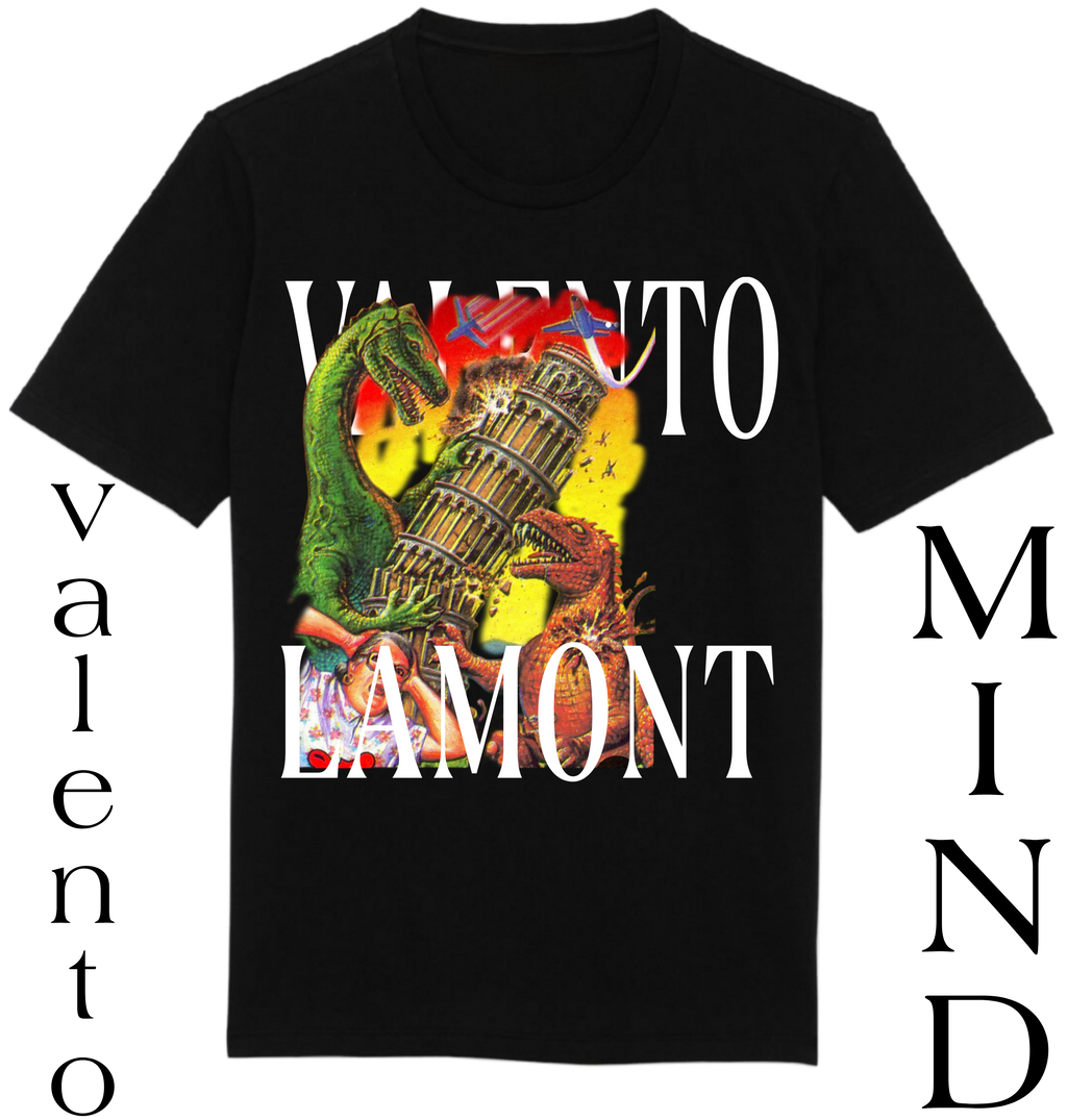 Organic Unisex Classic T-Shirt