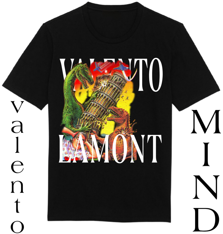 Organic Unisex Classic T-Shirt