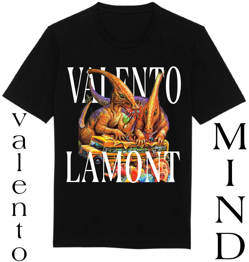 Organic Unisex Classic T-Shirt