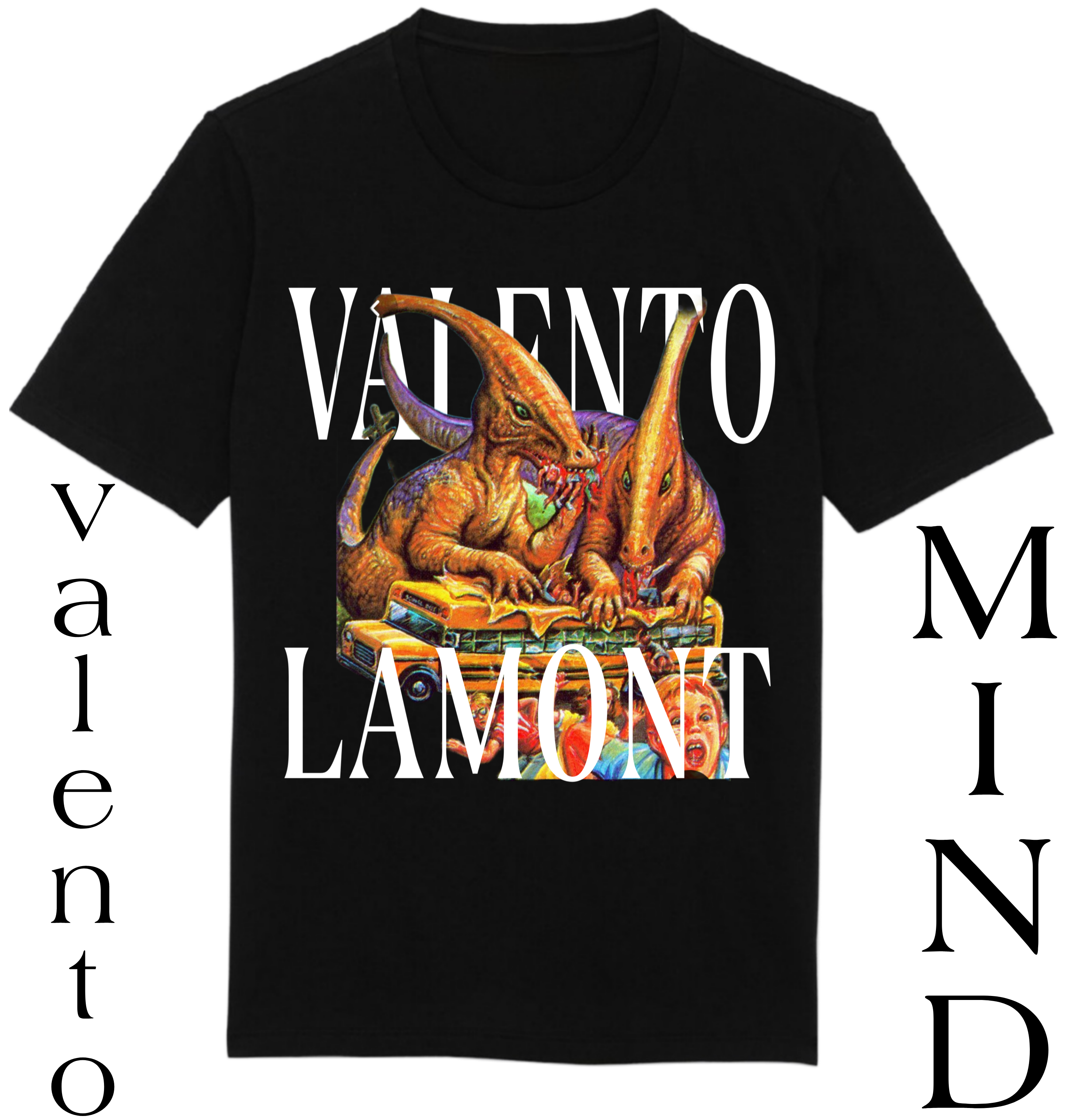 Organic Unisex Classic T-Shirt