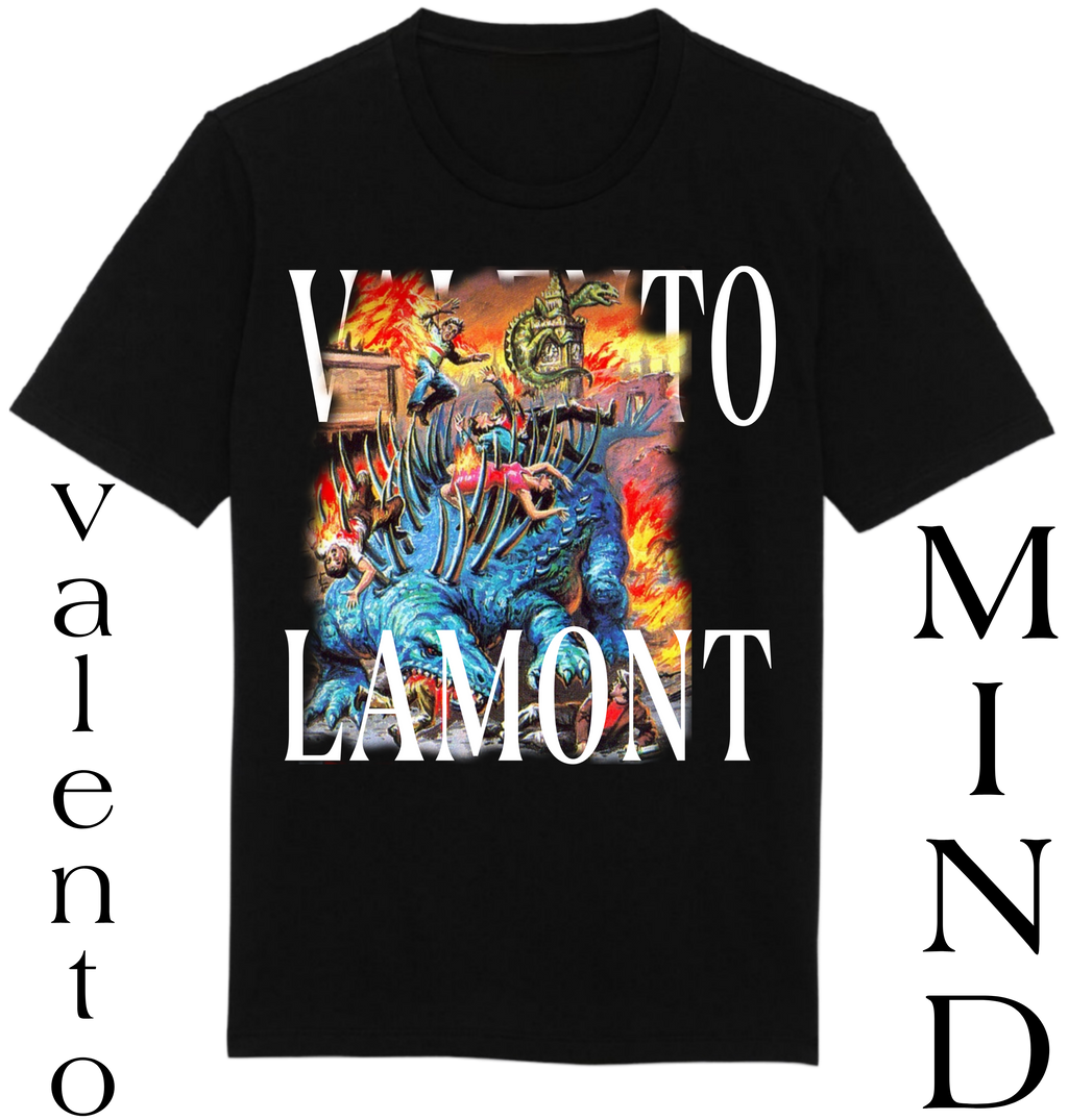 Organic Unisex Classic T-Shirt