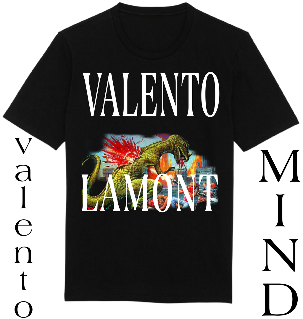 Organic Unisex Classic T-Shirt