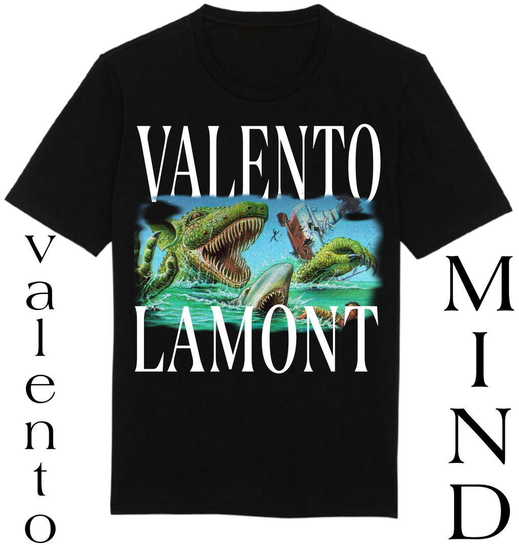 Organic Unisex Classic T-Shirt