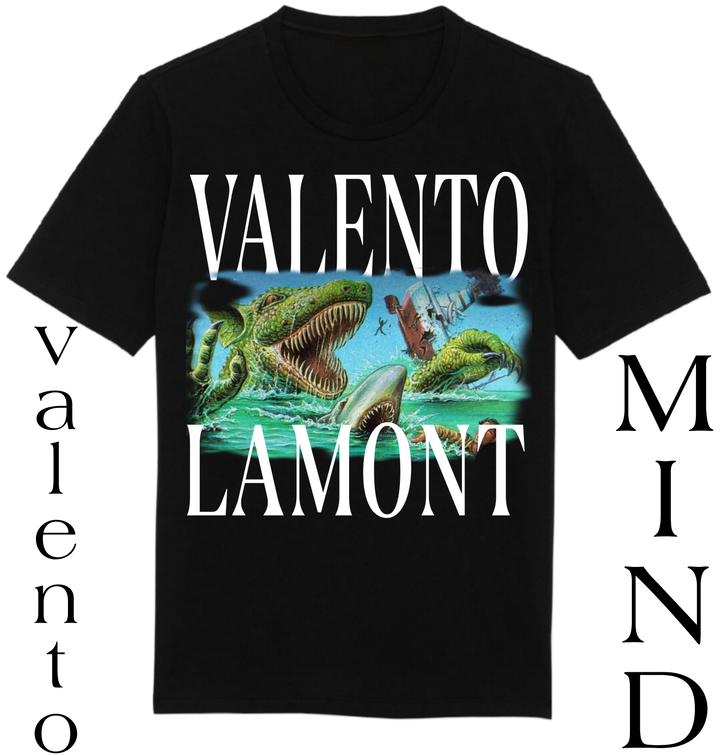 Organic Unisex Classic T-Shirt