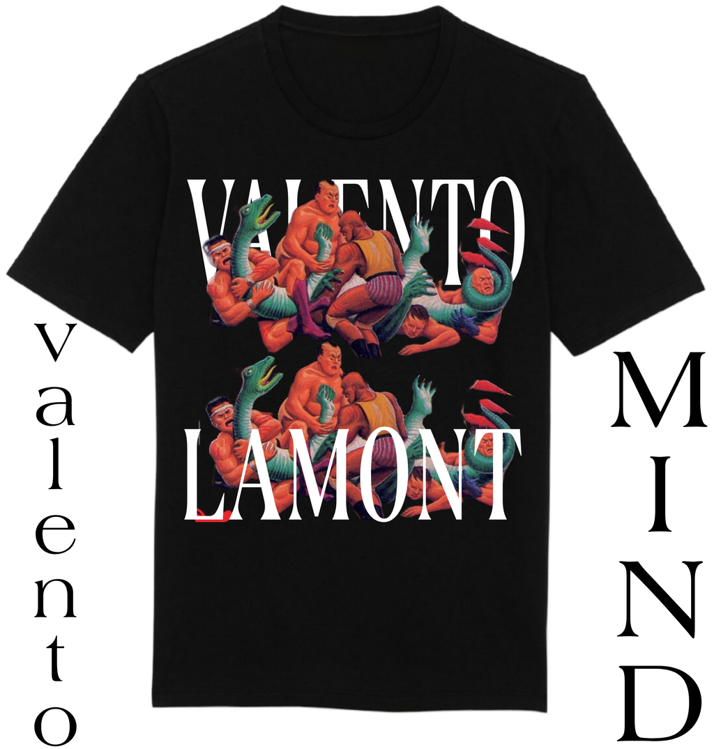 Organic Unisex Classic T-Shirt