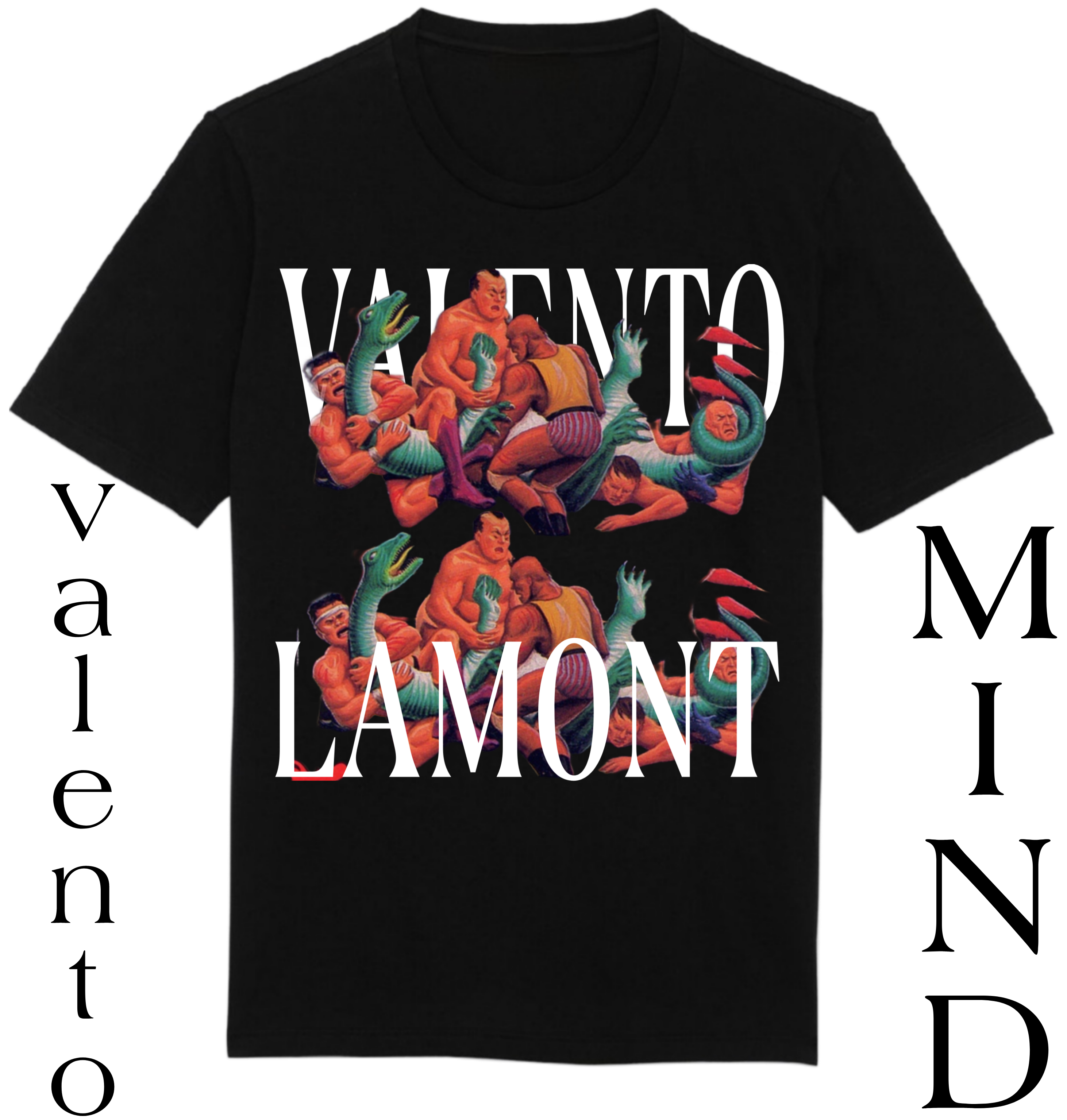 Organic Unisex Classic T-Shirt