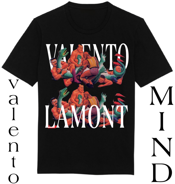 Organic Unisex Classic T-Shirt