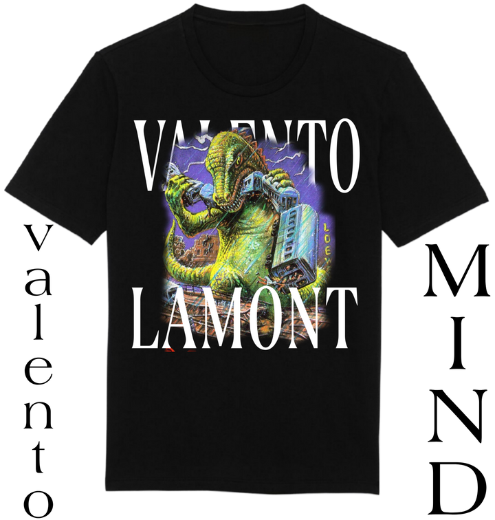 Organic Unisex Classic T-Shirt
