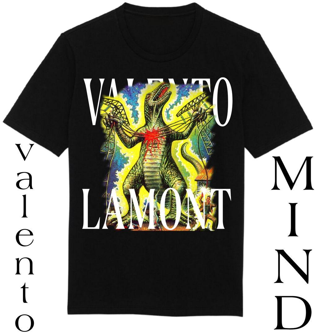 Organic Unisex Classic T-Shirt