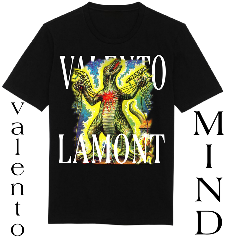 Organic Unisex Classic T-Shirt