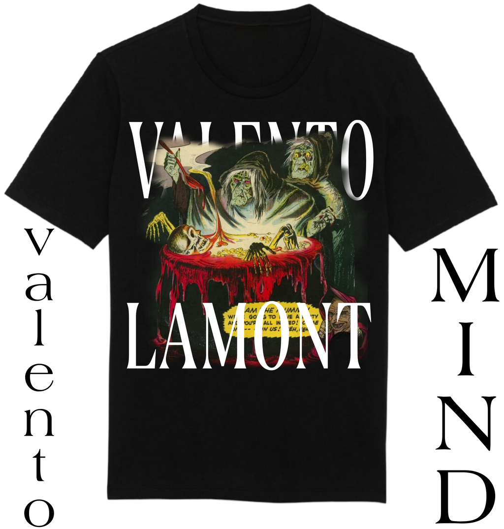 Organic Unisex Classic T-Shirt