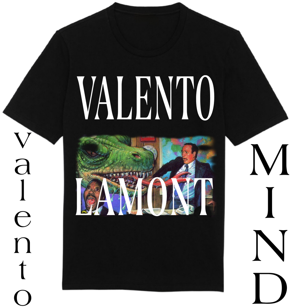 Organic Unisex Classic T-Shirt