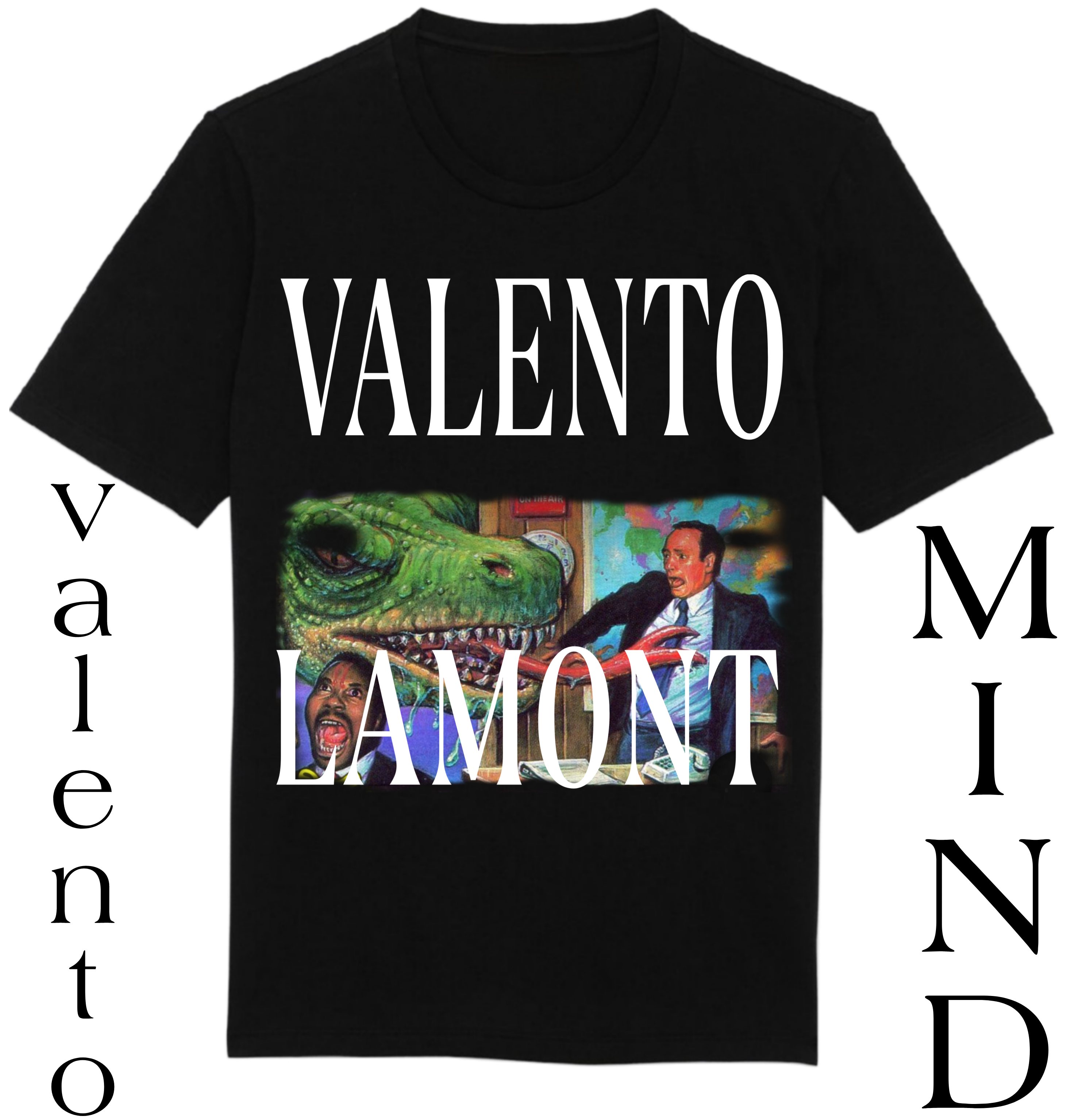 Organic Unisex Classic T-Shirt