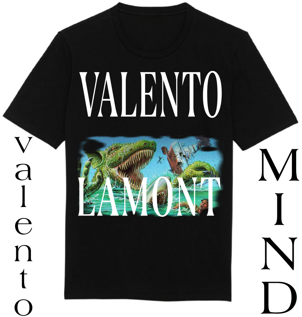 Organic Unisex Classic T-Shirt