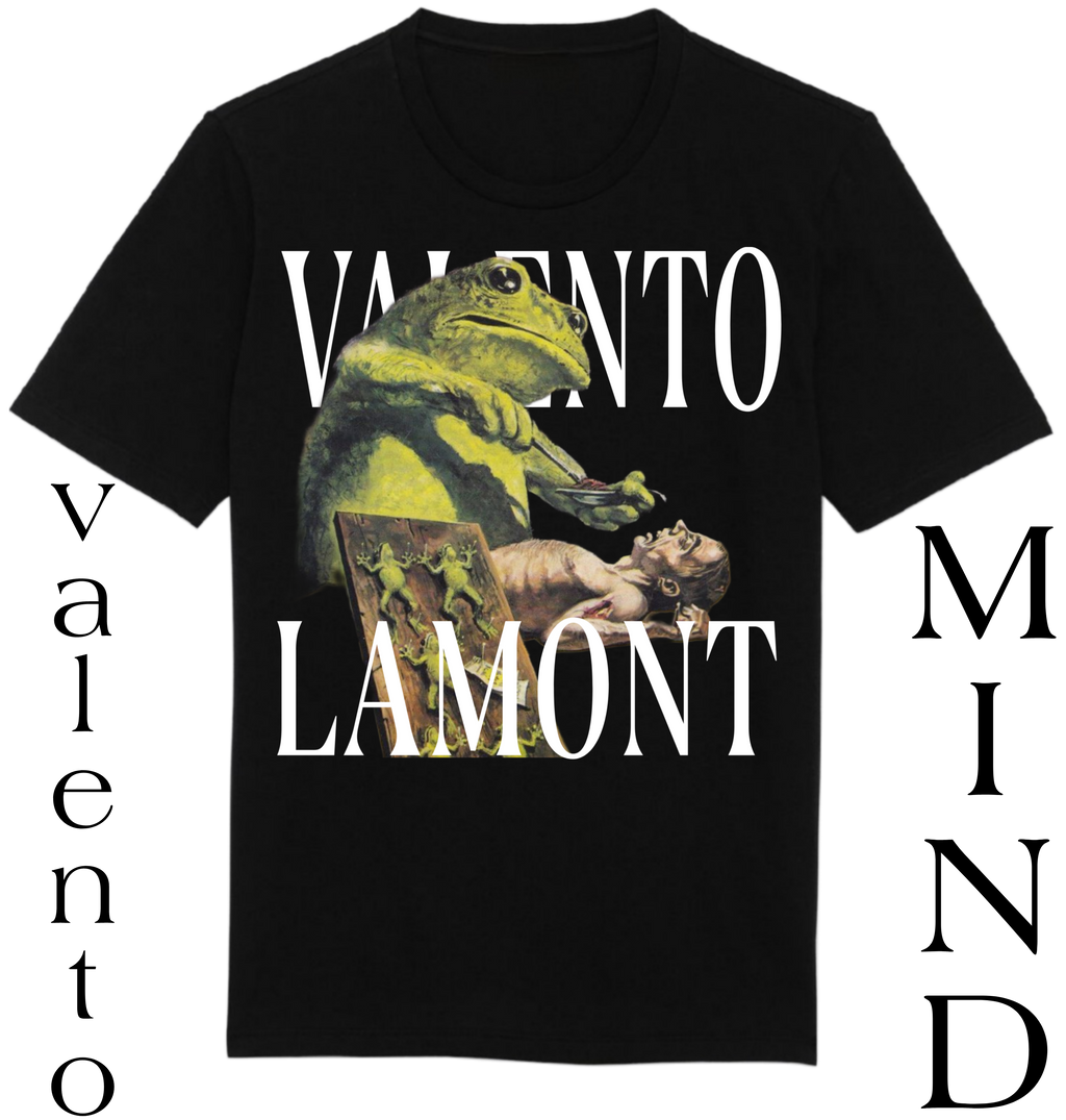 Organic Unisex Classic T-Shirt