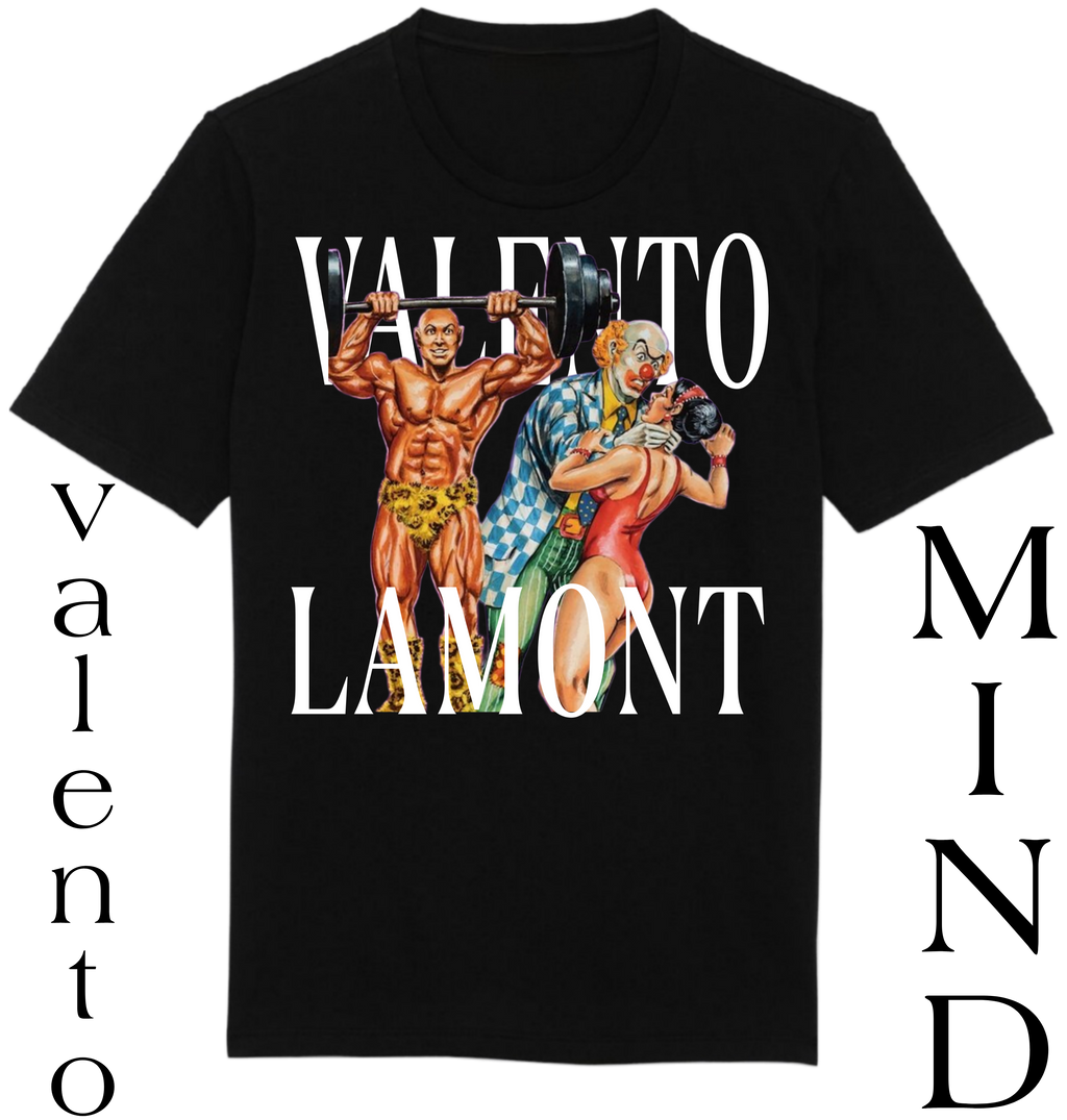 Organic Unisex Classic T-Shirt