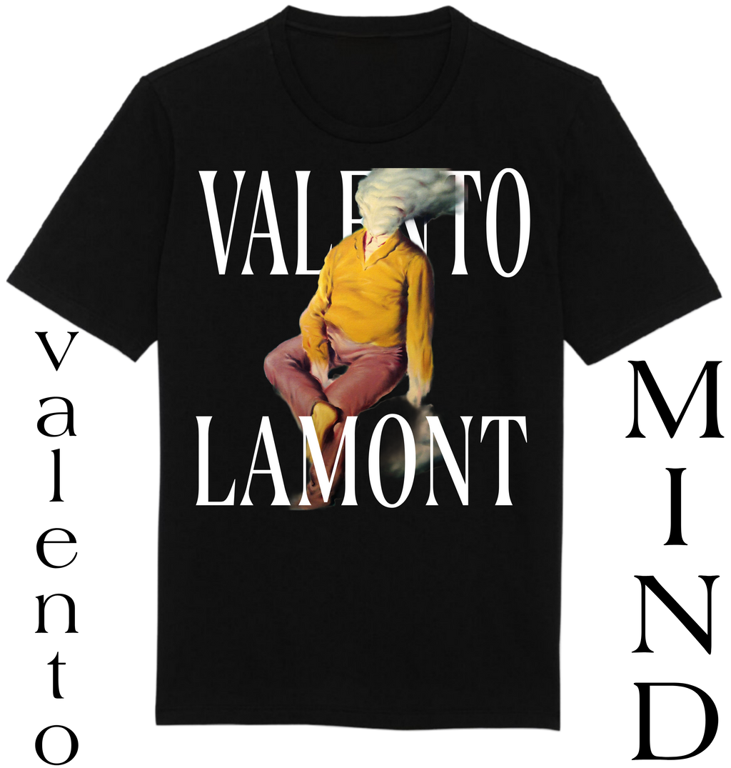 Organic Unisex Classic T-Shirt