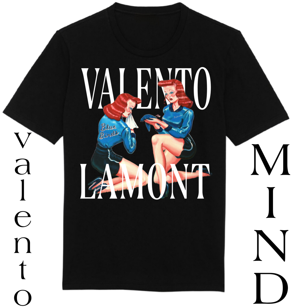 Organic Unisex Classic T-Shirt