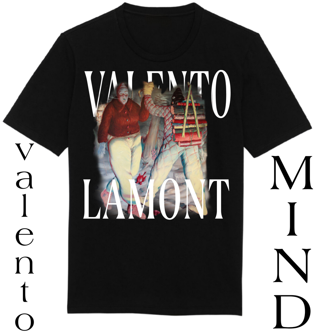 Organic Unisex Classic T-Shirt