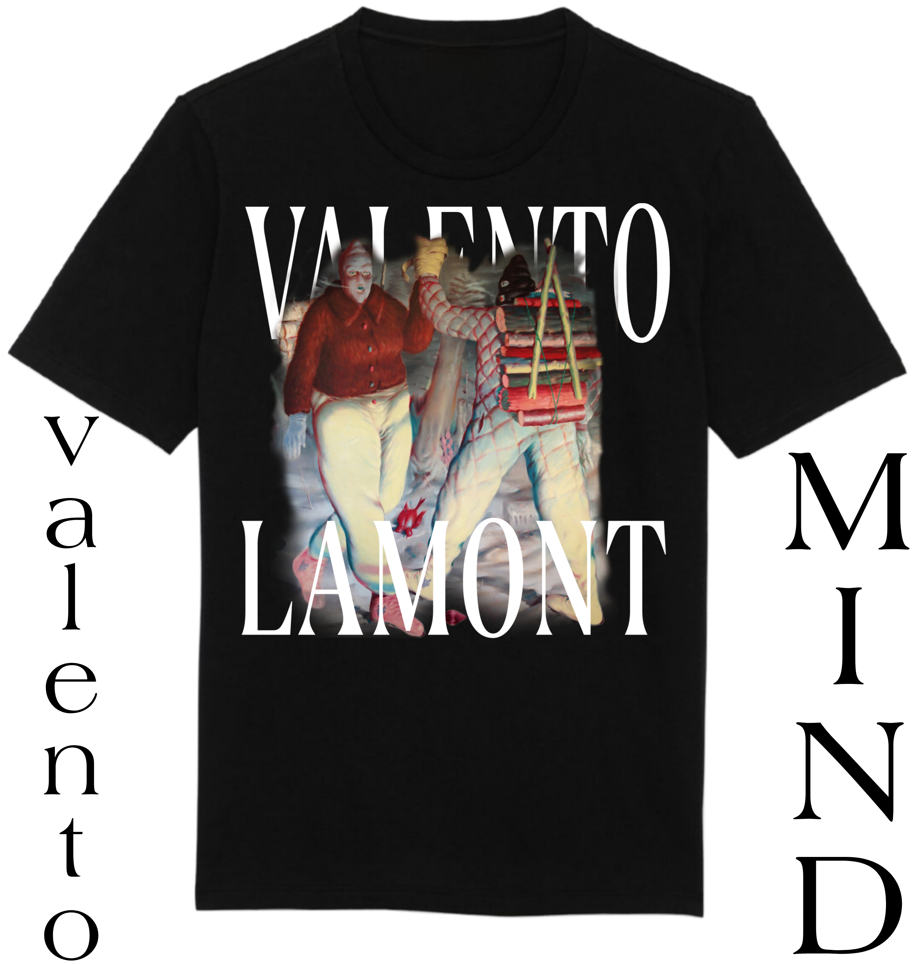 Organic Unisex Classic T-Shirt