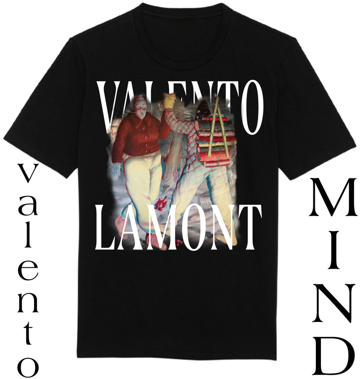 Organic Unisex Classic T-Shirt