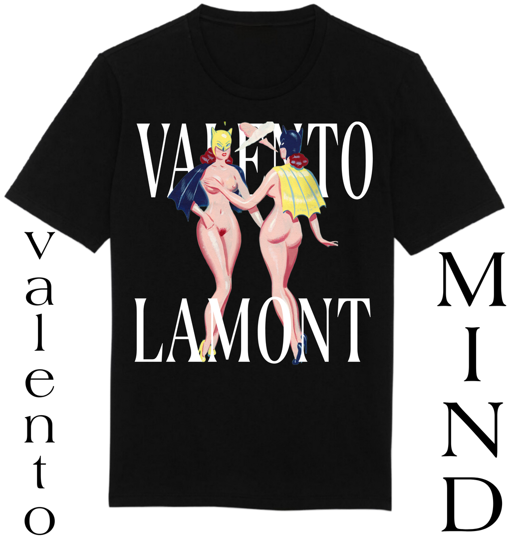 Organic Unisex Classic T-Shirt