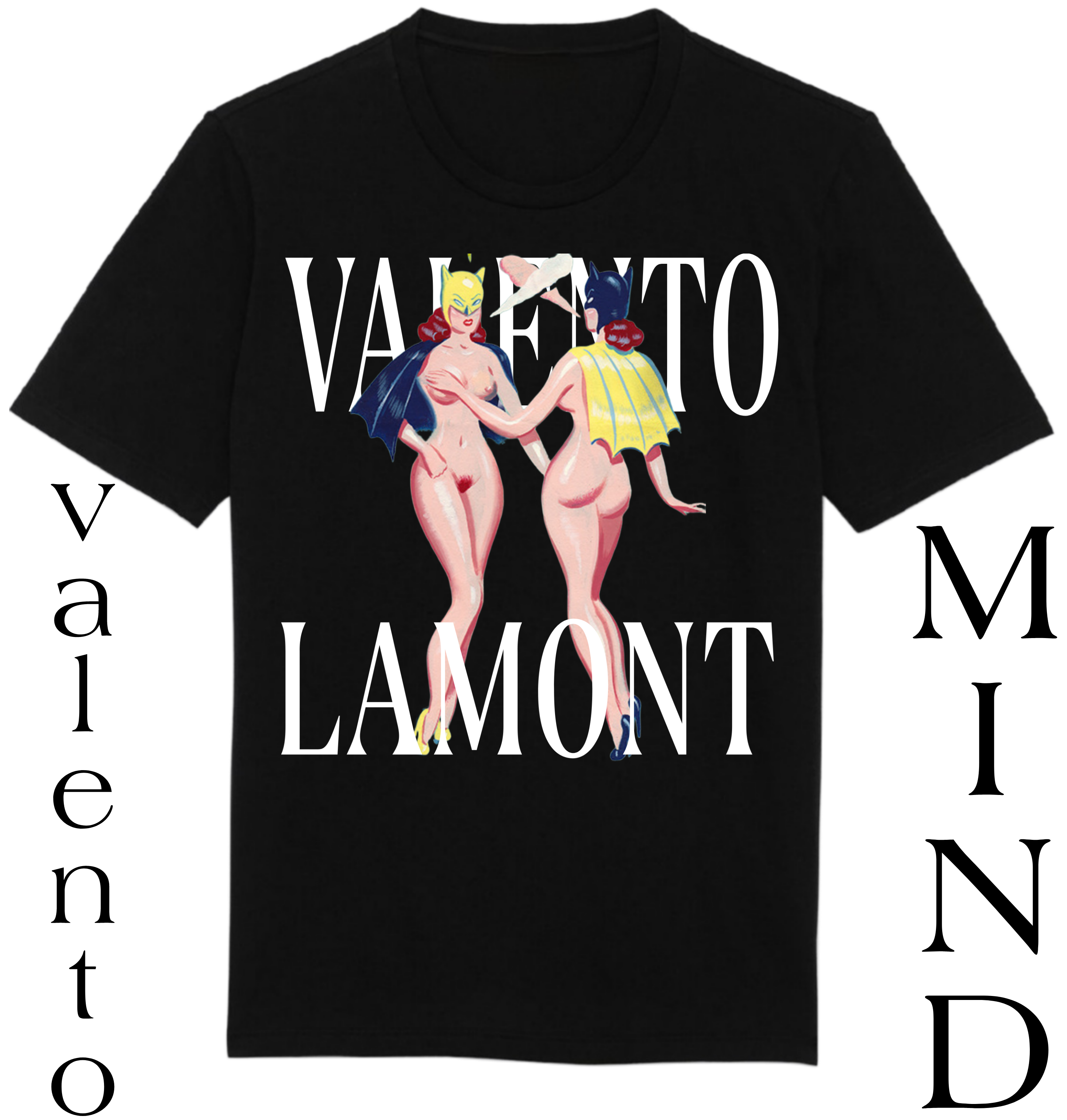 Organic Unisex Classic T-Shirt