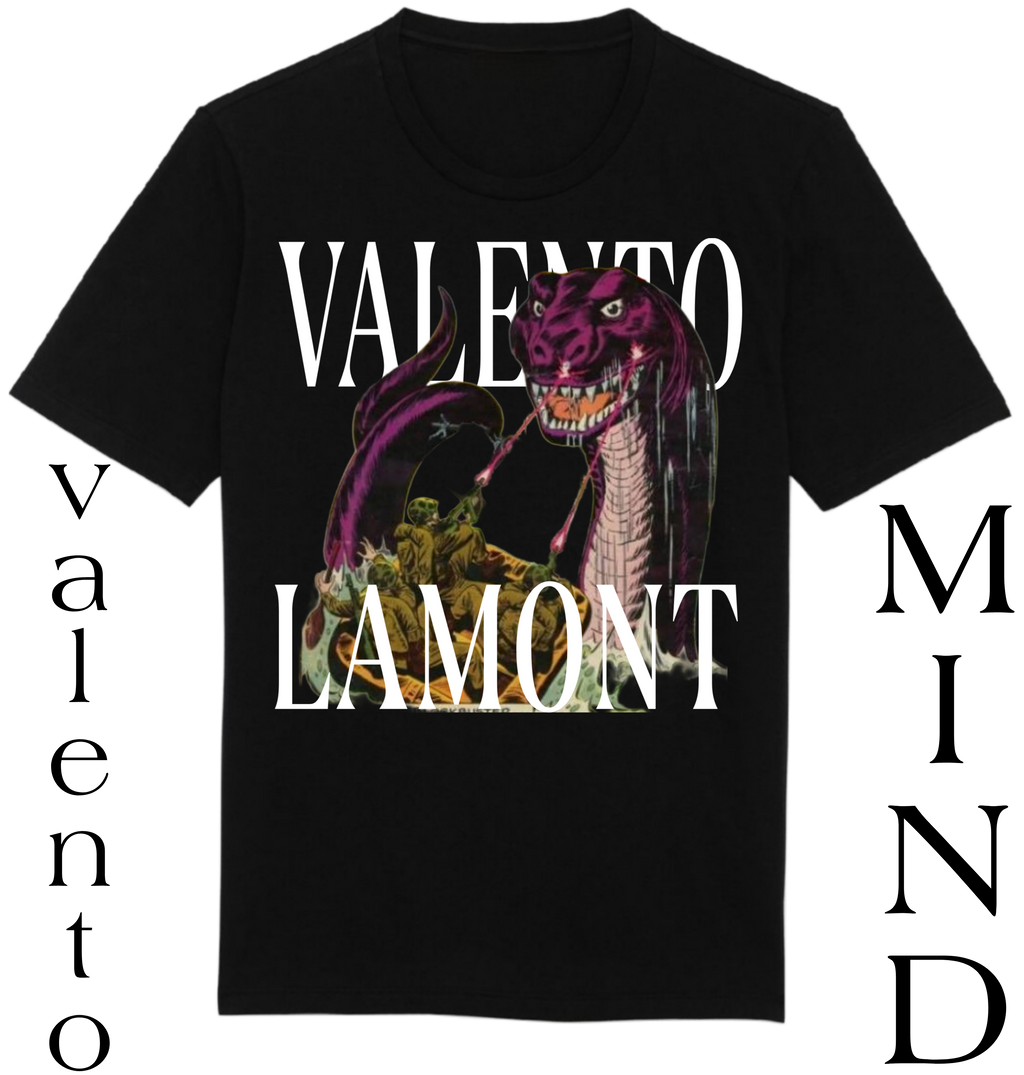 Organic Unisex Classic T-Shirt