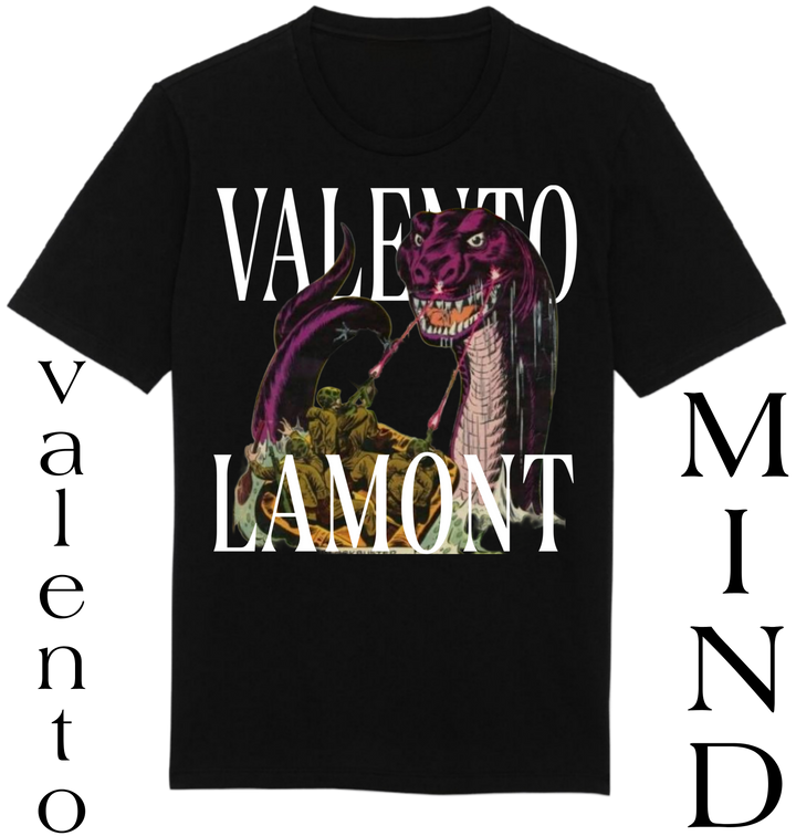 Organic Unisex Classic T-Shirt