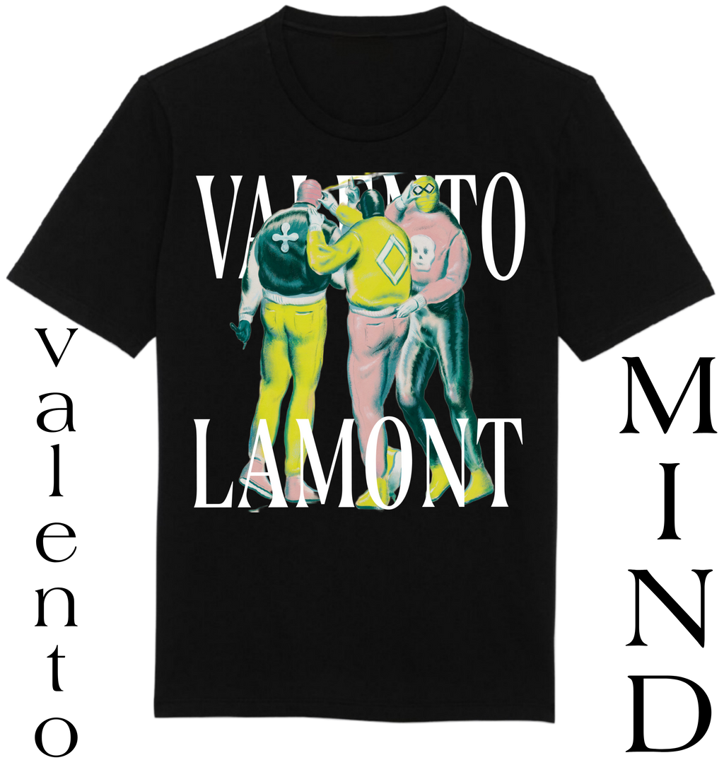Organic Unisex Classic T-Shirt