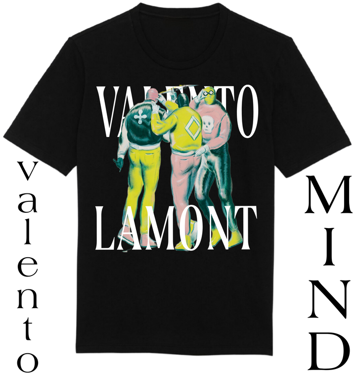 Organic Unisex Classic T-Shirt