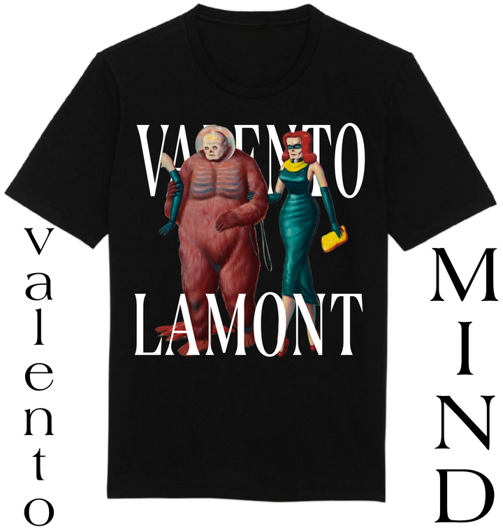 Organic Unisex Classic T-Shirt
