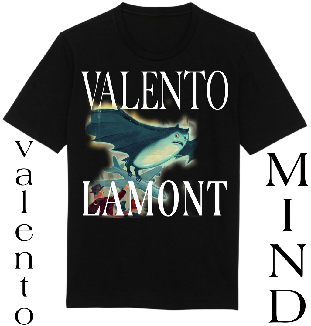 Organic Unisex Classic T-Shirt