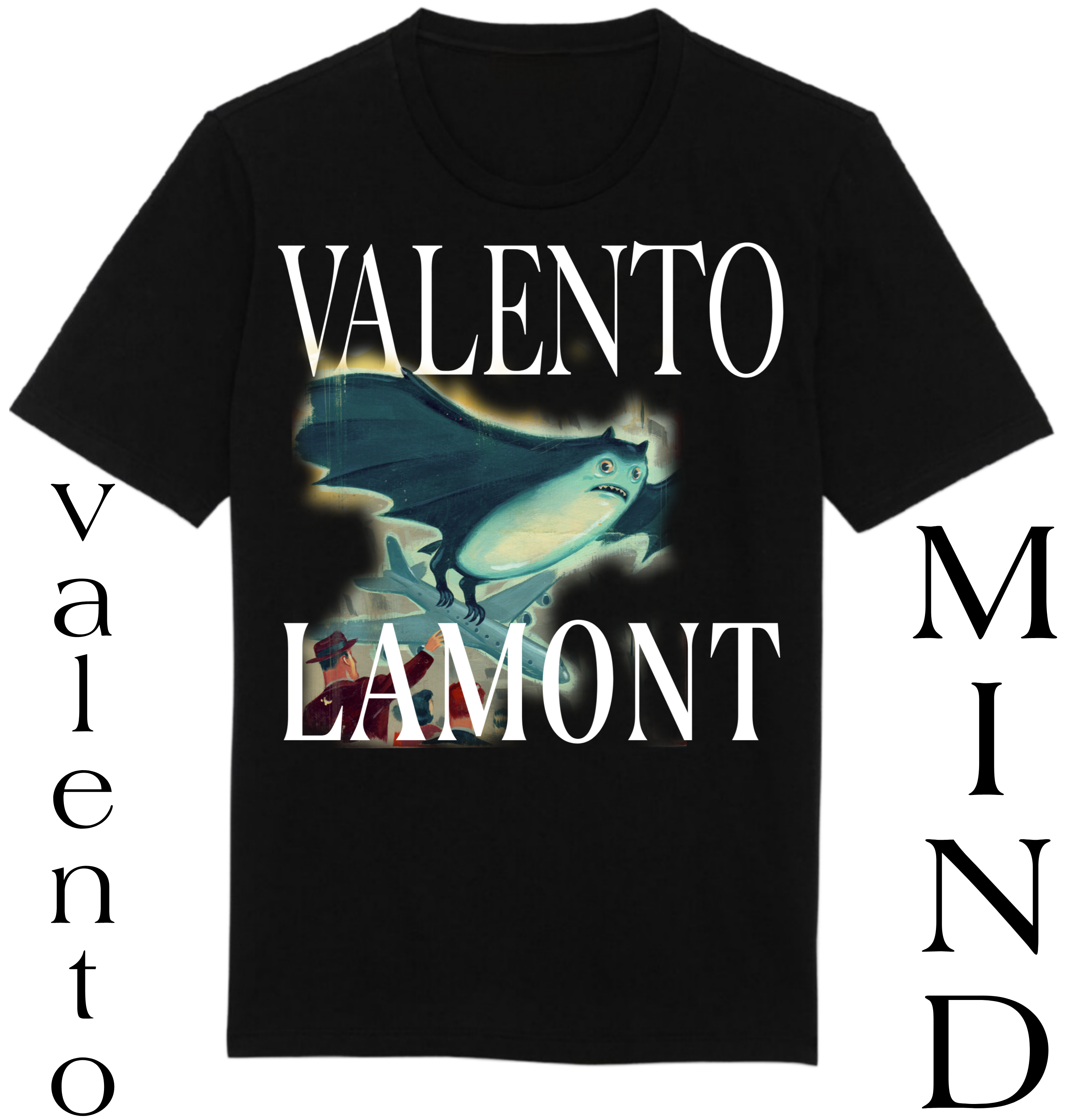 Organic Unisex Classic T-Shirt