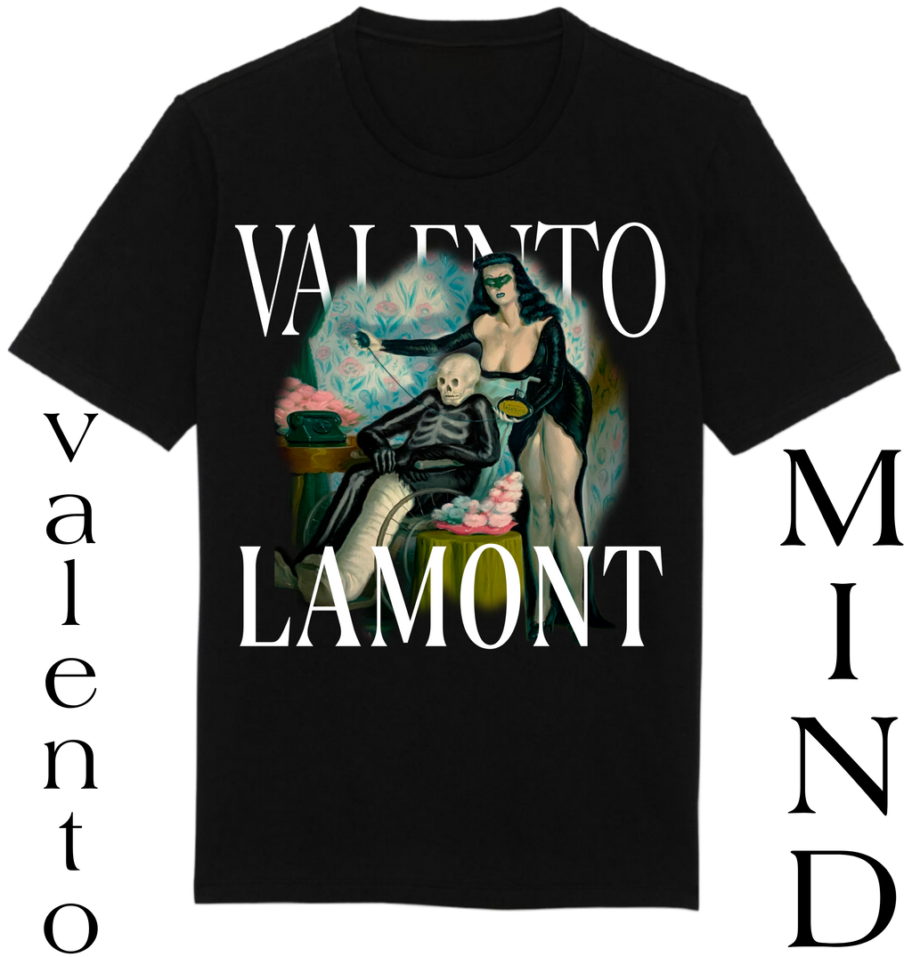 Organic Unisex Classic T-Shirt