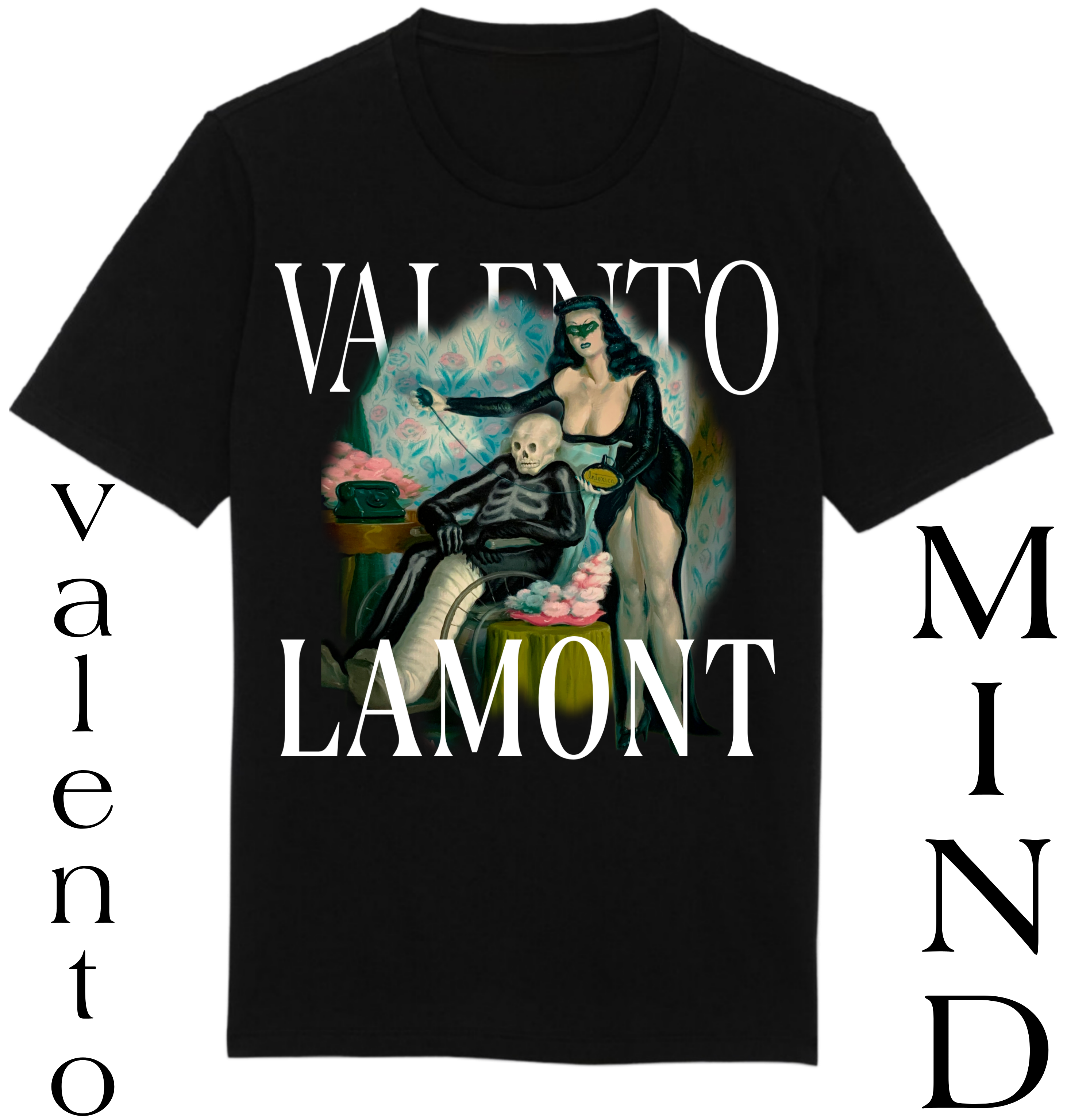 Organic Unisex Classic T-Shirt