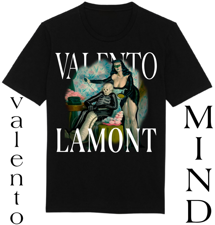 Organic Unisex Classic T-Shirt