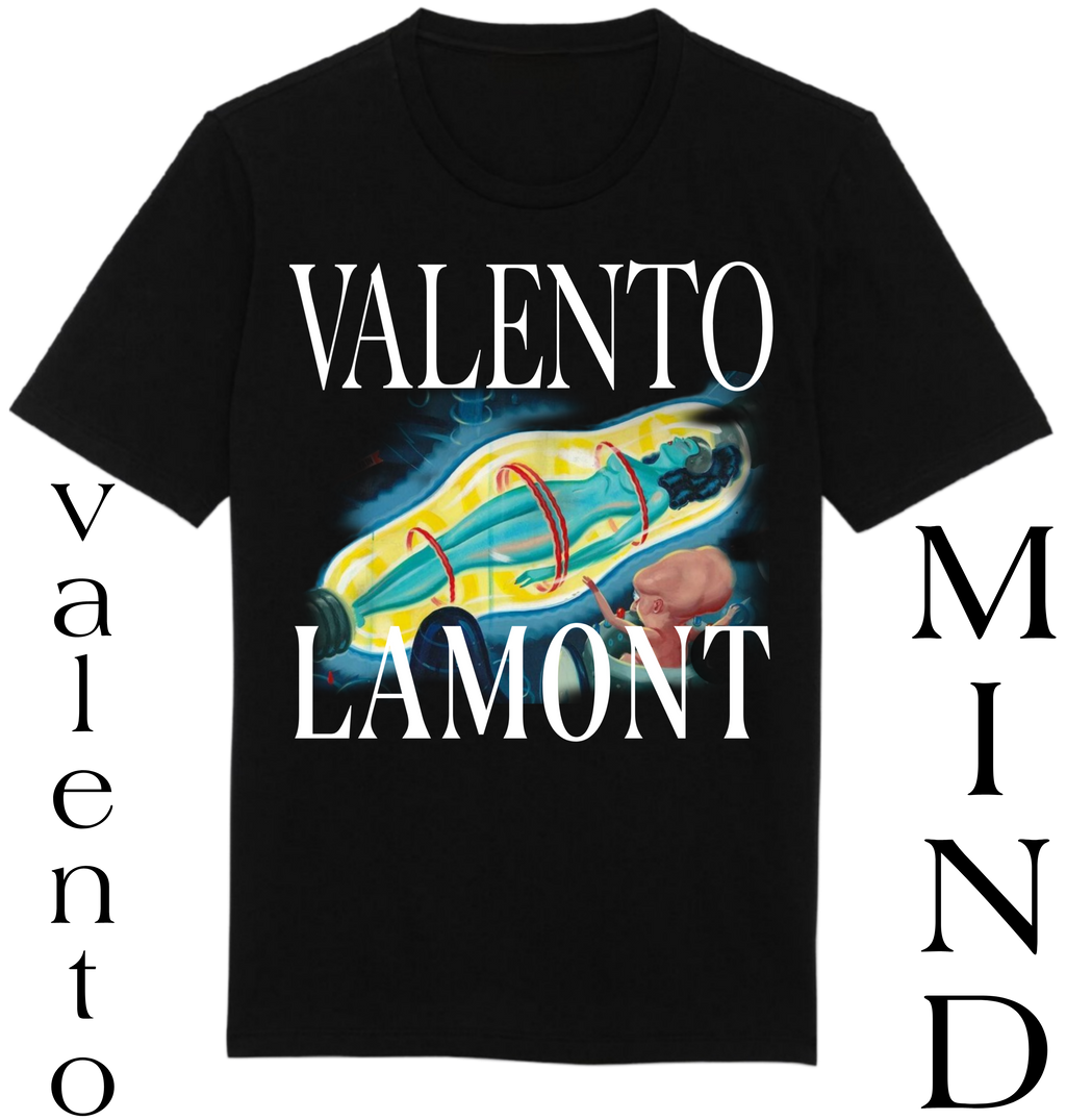 Organic Unisex Classic T-Shirt