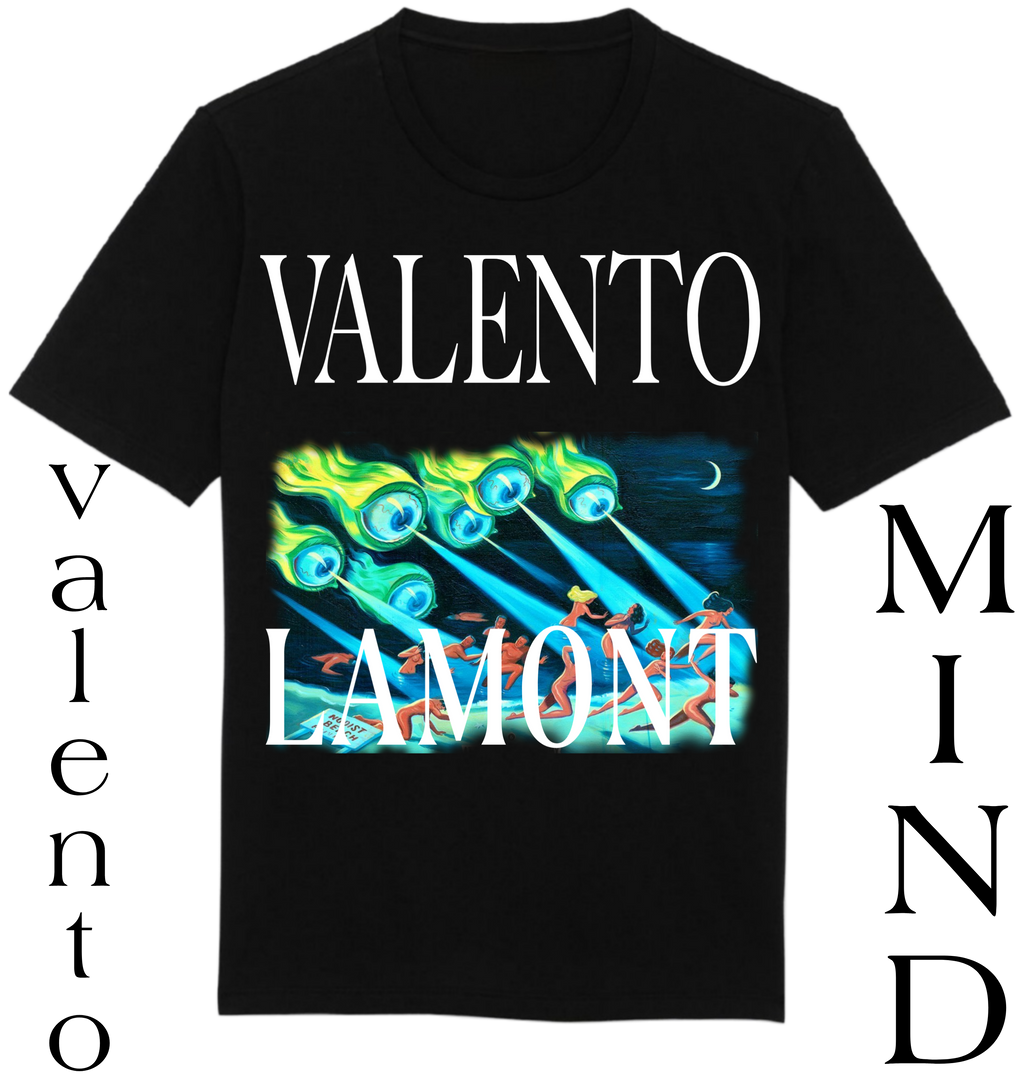 Organic Unisex Classic T-Shirt