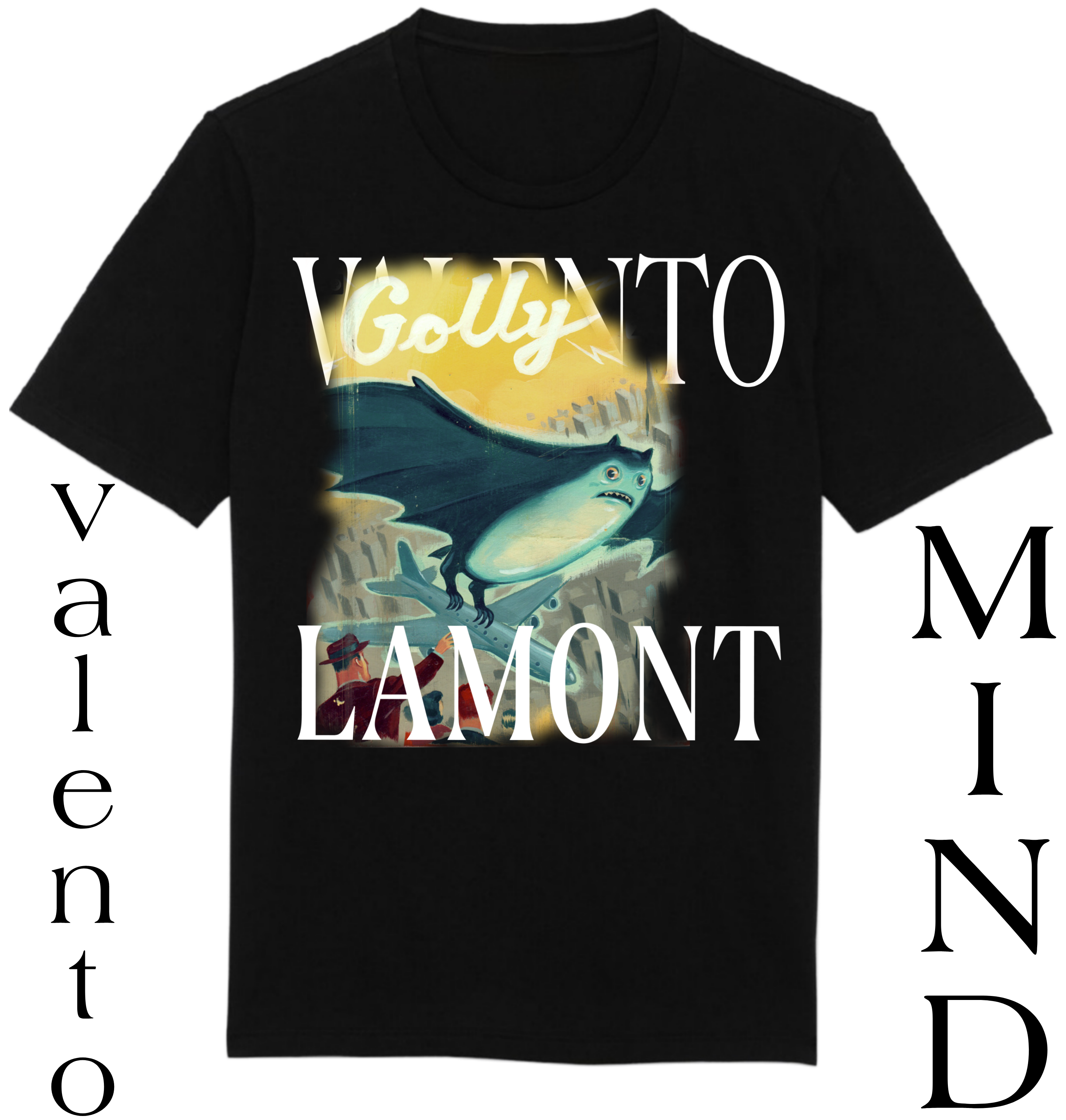 Organic Unisex Classic T-Shirt